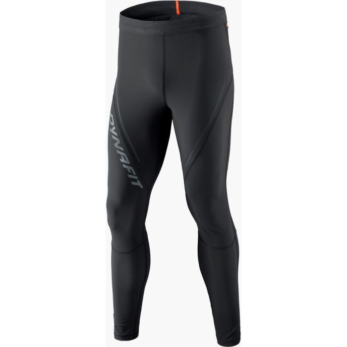 Штани Dynafit Ultra 2 Long Tights Men 71150 0912 - 52/XL - чорний (016.002.1648)