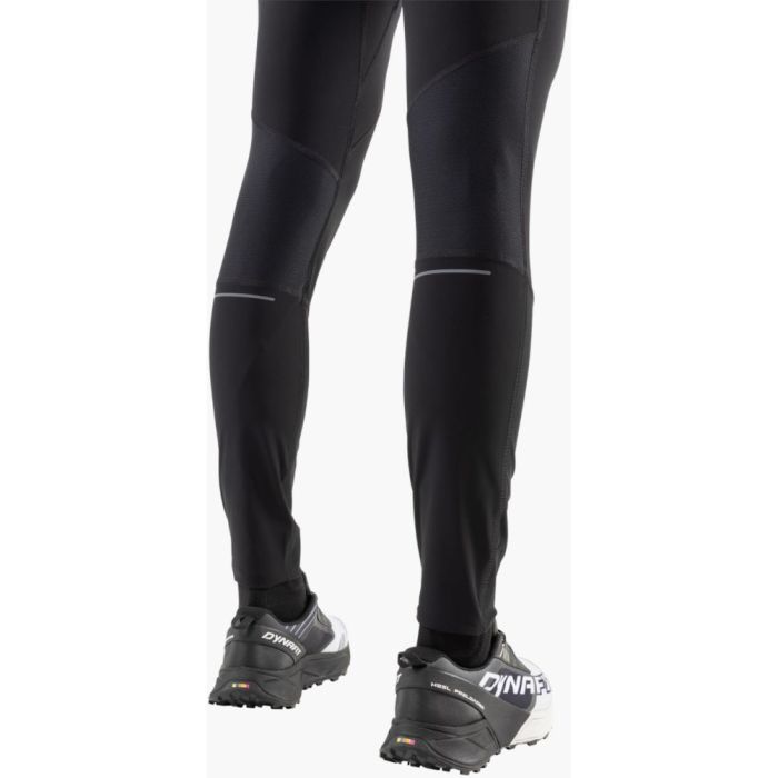 Штани Dynafit Ultra 2 Long Tights Men 71150 0912 - 52/XL - чорний (016.002.1648) зображення 4