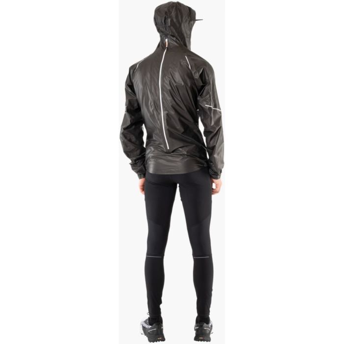 Штани Dynafit Ultra 2 Long Tights Men 71150 0912 - 52/XL - чорний (016.002.1648) зображення 9