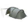 Палатка Terra Incognita Grand 5 khaki (4823081500230) изображение 3