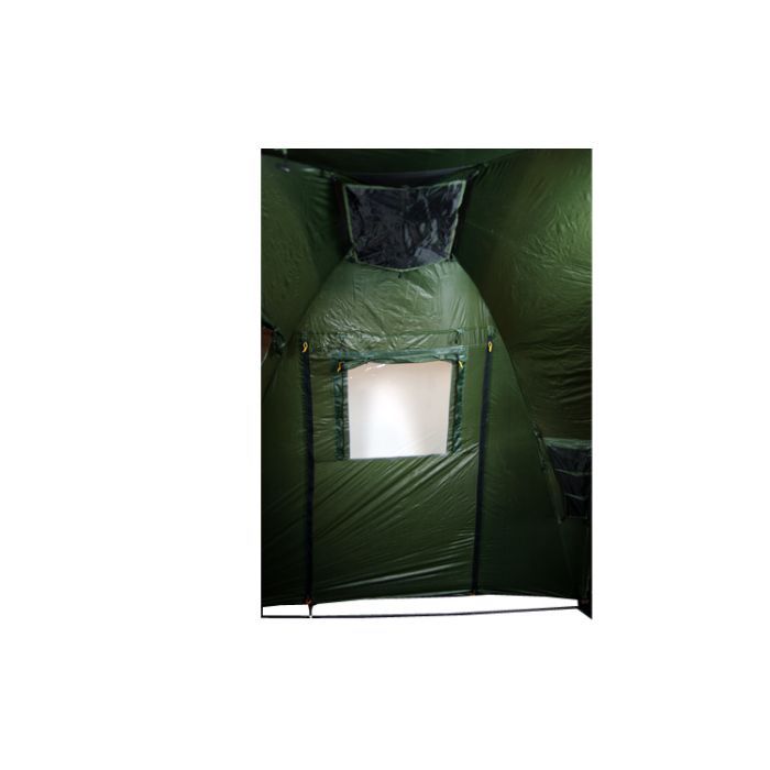 Палатка Terra Incognita Grand 5 khaki (4823081500230) изображение 5