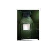 Палатка Terra Incognita Grand 5 khaki (4823081500230) изображение 5