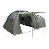 Палатка Terra Incognita Grand 5 khaki (4823081500230)