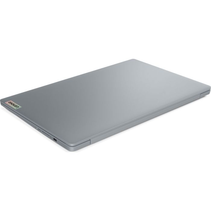 Ноутбук Lenovo IdeaPad Slim 3 15ABR8 (82XM00KCRA) изображение 12