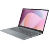 Ноутбук Lenovo IdeaPad Slim 3 15ABR8 (82XM00KCRA) изображение 3