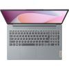 Ноутбук Lenovo IdeaPad Slim 3 15ABR8 (82XM00KCRA) изображение 4
