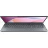 Ноутбук Lenovo IdeaPad Slim 3 15ABR8 (82XM00KCRA) изображение 7
