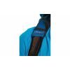 Рюкзак туристический Osprey Exos 48 blue ribbon - S/M - синій (009.2815) изображение 10