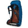 Рюкзак туристический Osprey Exos 48 blue ribbon - S/M - синій (009.2815) изображение 2