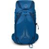 Рюкзак туристический Osprey Exos 48 blue ribbon - S/M - синій (009.2815) изображение 3