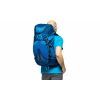 Рюкзак туристический Osprey Exos 48 blue ribbon - S/M - синій (009.2815) изображение 5
