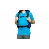 Рюкзак туристический Osprey Exos 48 blue ribbon - S/M - синій (009.2815) изображение 8