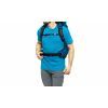 Рюкзак туристический Osprey Exos 48 blue ribbon - S/M - синій (009.2815) изображение 9