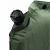 Туристический коврик Tramp Connect Long 5 cm green (UTRI-027-green) изображение 2