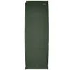 Туристический коврик Tramp Connect Long 5 cm green (UTRI-027-green)