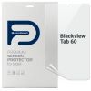 Пленка защитная Armorstandart Anti-Blue Blackview Tab 60 (ARM82539)