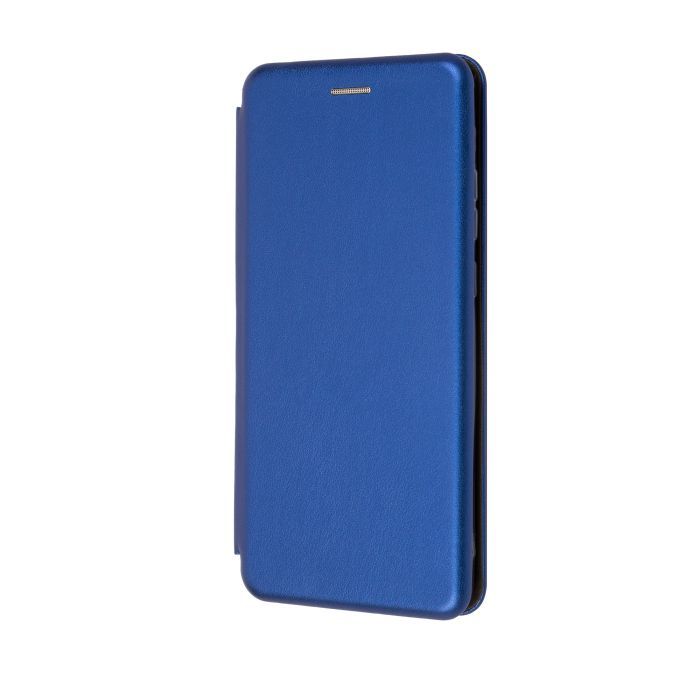Чехол для мобильного телефона Armorstandart G-Case Motorola G85 5G Black (ARM77320)