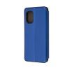 Чехол для мобильного телефона Armorstandart G-Case Motorola G85 5G Blue (ARM77319) изображение 2