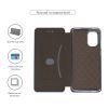 Чехол для мобильного телефона Armorstandart G-Case Motorola G85 5G Blue (ARM77319) изображение 3