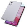 Чехол для планшета AirOn EVA Lenovo Tab M11 2024 / Xiaoxin Pad 2024 transparent (4822352781139) изображение 2