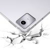Чехол для планшета AirOn EVA Lenovo Tab M11 2024 / Xiaoxin Pad 2024 transparent (4822352781139) изображение 4