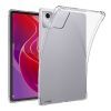 Чехол для планшета AirOn EVA Lenovo Tab M11 2024 / Xiaoxin Pad 2024 transparent (4822352781139)