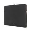 Чохол до ноутбука Tucano 16" Elements 2 MB Pro, black (BF-E-MB216-BK) зображення 2