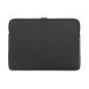 Чохол до ноутбука Tucano 16" Elements 2 MB Pro, black (BF-E-MB216-BK) зображення 3