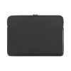 Чохол до ноутбука Tucano 16" Elements 2 MB Pro, black (BF-E-MB216-BK)