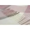 Плед Billerbeck Plaid Bergamo rose130х170 (797674) зображення 2