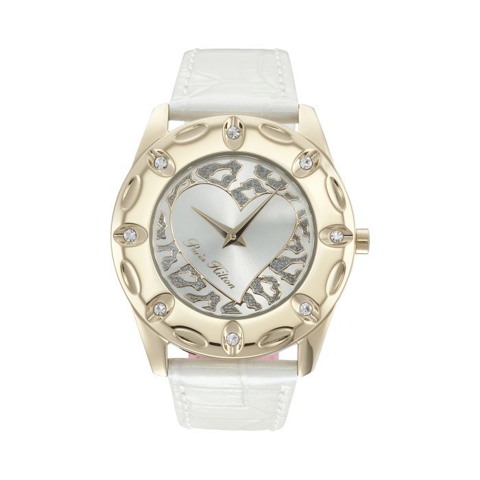 Наручний годинник Paris Hilton 13448JSG04