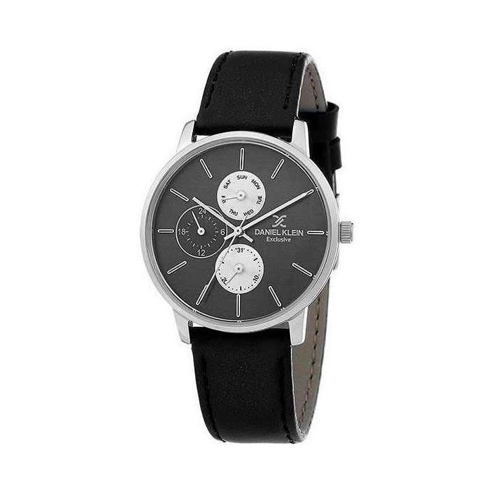 Наручные часы Daniel Klein DK.1.12298-1