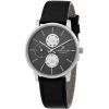 Наручные часы Daniel Klein DK.1.12298-1