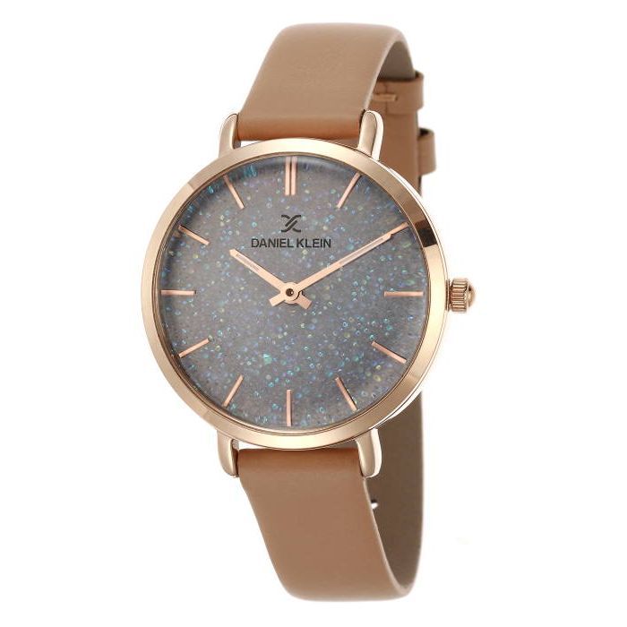 Наручные часы Daniel Klein DK.1.12512-6