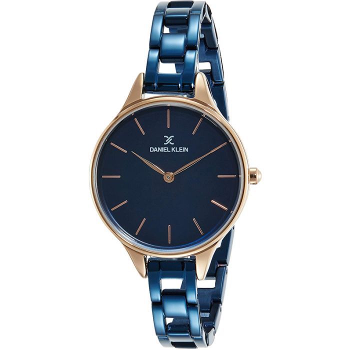 Наручные часы Daniel Klein DK11638-5