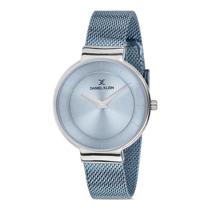 Наручные часы Daniel Klein DK11779-7