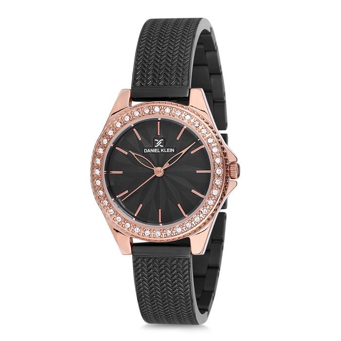 Наручные часы Daniel Klein DK12080-5