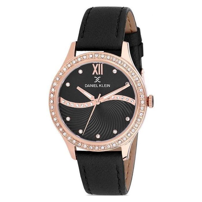 Наручные часы Daniel Klein DK12207-5