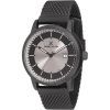 Наручные часы Daniel Klein DK.1.12439-6