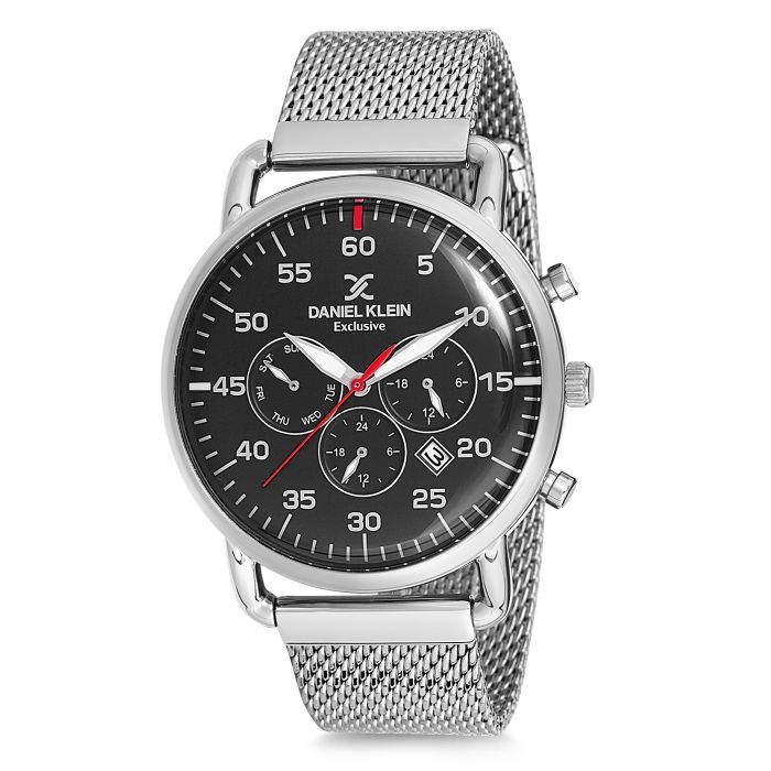 Наручные часы Daniel Klein DK12127-3