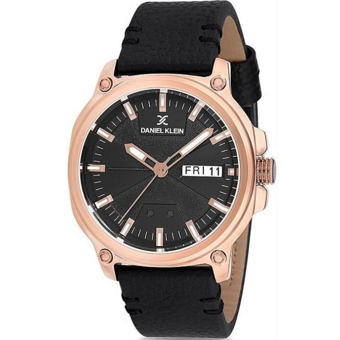 Наручные часы Daniel Klein DK12214-2