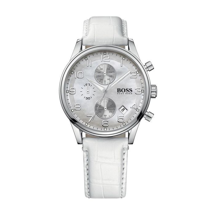 Наручные часы Hugo Boss 1502225