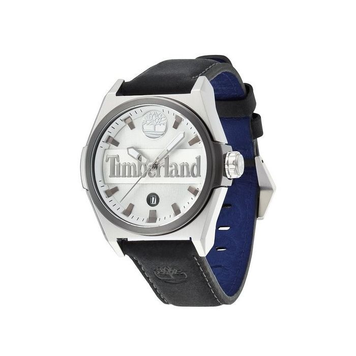 Наручные часы Timberland TBL.13329JSTU/01