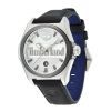 Наручные часы Timberland TBL.13329JSTU/01