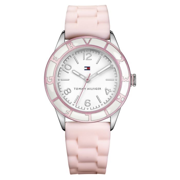 Наручные часы Tommy Hilfiger 1781185