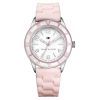 Наручные часы Tommy Hilfiger 1781185