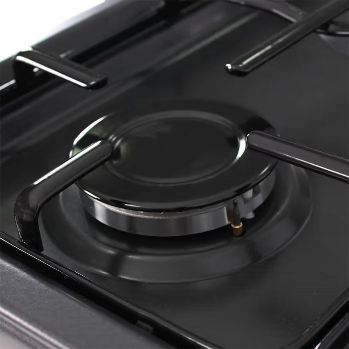 Плита PRIME Technics PSE 54119 B изображение 10