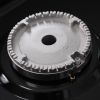 Плита PRIME Technics PSE 54119 B изображение 11