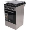Плита PRIME Technics PSE 54119 B изображение 2