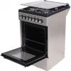 Плита PRIME Technics PSE 54119 B изображение 3